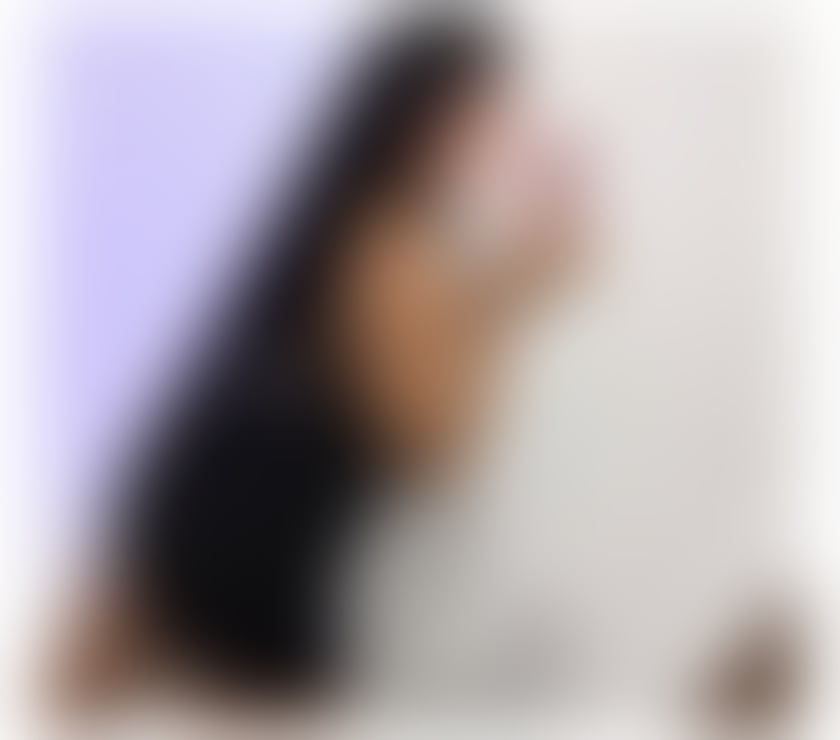 Escorts West End, Stockbridge and Fountainbridge Edinburgh - Photos for 🍾LISSA 💗TOYS💦GFE BODY2BODY MASSAGE