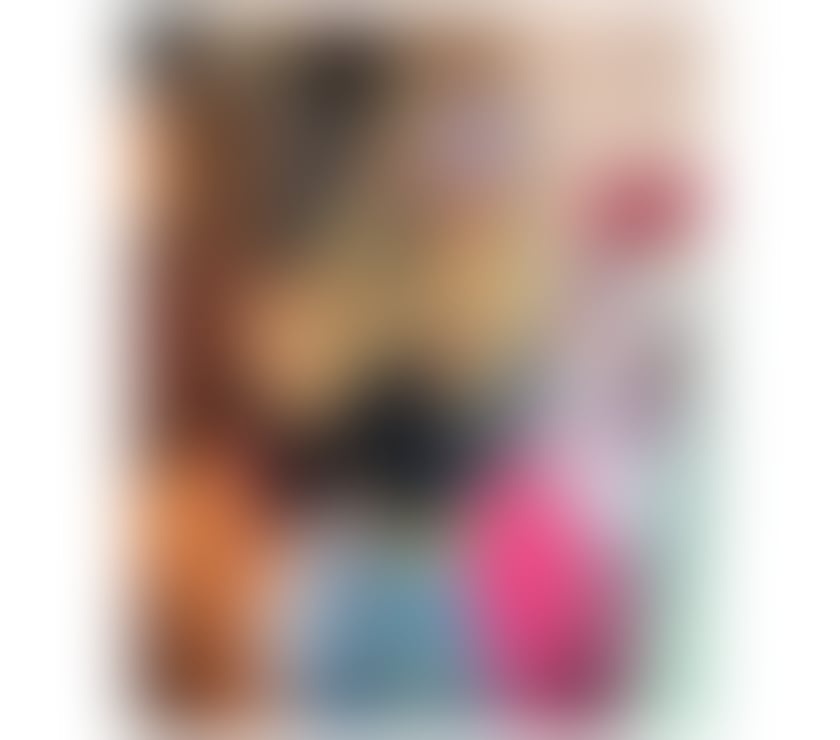 Escorts West End, Stockbridge and Fountainbridge Edinburgh - Photos for PAULA💕💕TOYS ❎️UNRUSHED SERVICES🔝PARTY