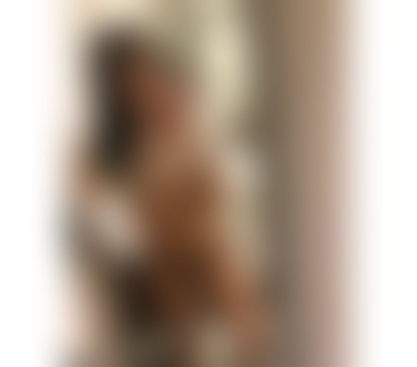Escorts West End, Stockbridge and Fountainbridge Edinburgh - Photos for 💕EVELINE 🩷HOT AND NAUGHTY 🎉GFE