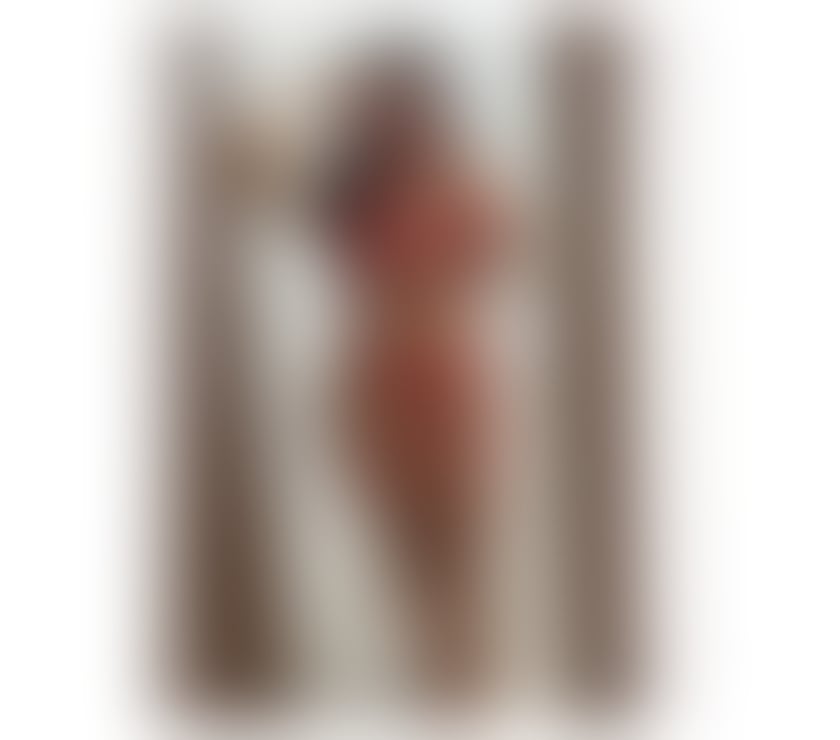 Escorts West End, Stockbridge and Fountainbridge Edinburgh - Photos for LOLA🩷NAUGHTY TOYS💦🍭PARTY