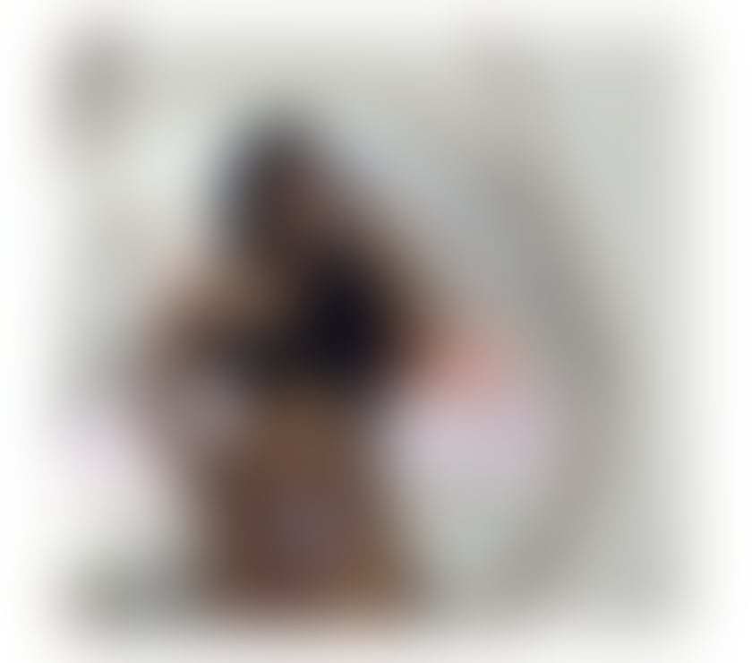 Escorts West End, Stockbridge and Fountainbridge Edinburgh - Photos for 💖MELISSA REAL 🍭GFE NO RUSH 💗PARTY