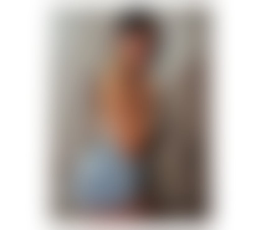 Escorts West End, Stockbridge and Fountainbridge Edinburgh - Photos for 🩷LAURA REAL 💕GFE NO RUSH 💗PARTY