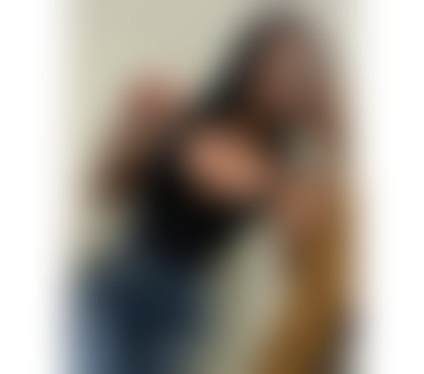 Escorts West End, Stockbridge and Fountainbridge Edinburgh - Photos for INCALL OUTCALL ❤️MYA PARTY GIRL 🍾💦