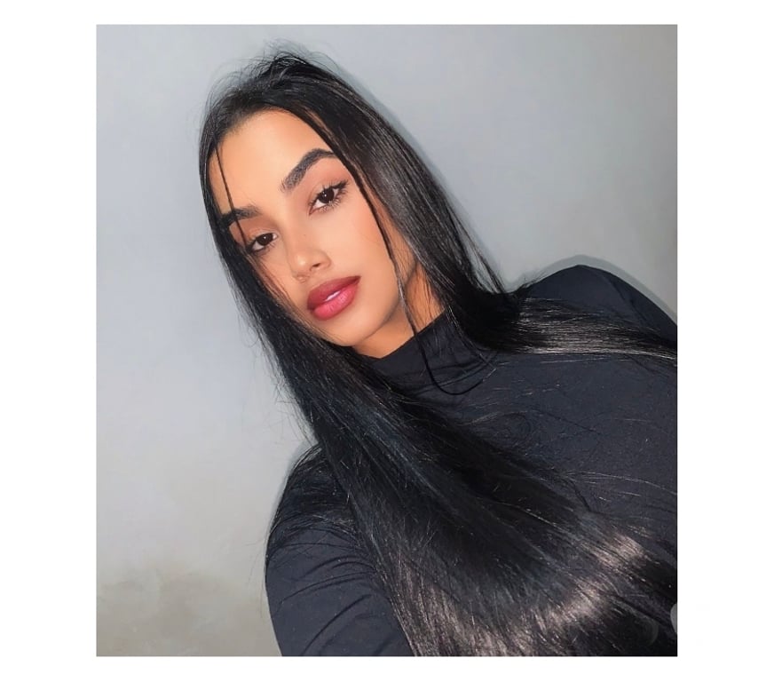 Escorts Edinburgh West End, Stockbridge and Fountainbridge - Edinburgh - Photos for LISSA🆕️TOYS 😍GFE MASSAGE 💓PARTY ❤️