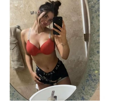 Escorts West End, Stockbridge and Fountainbridge Edinburgh - Photos for LOLA🍭DOMINATION 🔥ROLE PLAY 💗NO RUSH