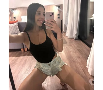 Escorts West End, Stockbridge and Fountainbridge Edinburgh - Photos for SELENA 💦REAL FOTO 💖BEST PARTY ❤️