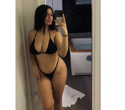 Escorts West End, Stockbridge and Fountainbridge Edinburgh - Photos for INCALL OUTCALL ❤️MYA PARTY GIRL 🍾💦