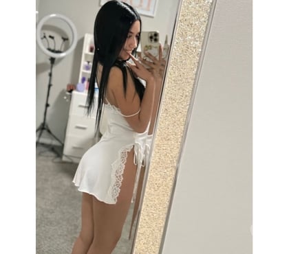 Escorts West End, Stockbridge and Fountainbridge Edinburgh - Photos for MYA NO RUSH REAL FOTO GFE TOYs
