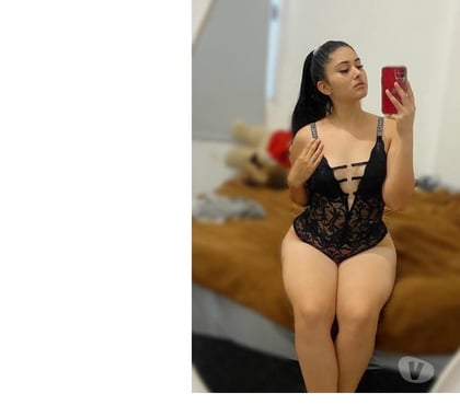 Escorts West End, Stockbridge and Fountainbridge Edinburgh - Photos for SEXY MELLISSA 🍭GFE NO RUSH 💗PARTY