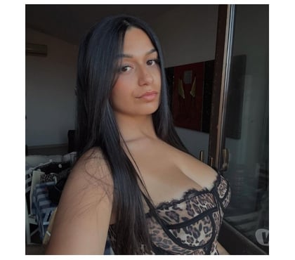 Escorts West End, Stockbridge and Fountainbridge Edinburgh - Photos for INCALL OUTCALL ❤️MYA PARTY GIRL 🍾💦