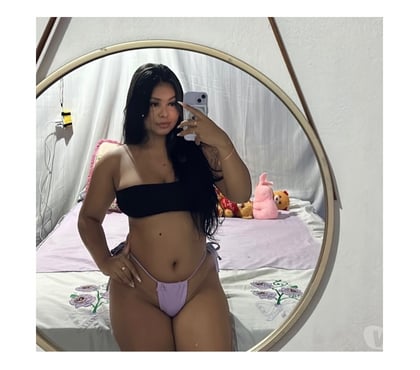 Escorts West End, Stockbridge and Fountainbridge Edinburgh - Photos for 💖MYA REAL 🍭GFE NO RUSH 💗PARTY