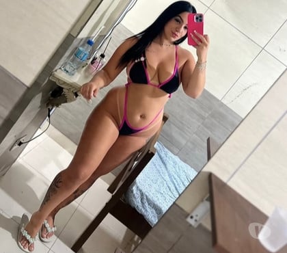 Escorts West End, Stockbridge and Fountainbridge Edinburgh - Photos for SELENA NO RUSH REAL FOTO GFE TOYs