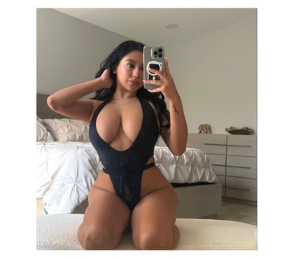 Escorts West End, Stockbridge and Fountainbridge Edinburgh - Photos for MARA💙DOMINATION 💦GFE PARTY 💜