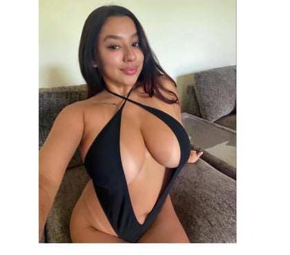 Escorts West End, Stockbridge and Fountainbridge Edinburgh - Photos for MARA💙DOMINATION 💦GFE PARTY 💜