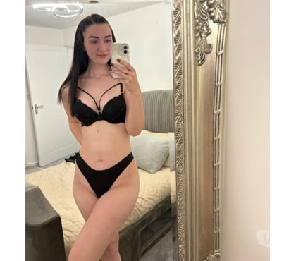 Escorts West End, Stockbridge and Fountainbridge Edinburgh - Photos for SARA 💖NO RUSH GFE🎇 BODY2BODY