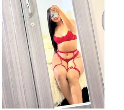 Escorts West End, Stockbridge and Fountainbridge Edinburgh - Photos for VALERYA 💞SHOW TOYS 💫BODY2BODY🍾PARTY