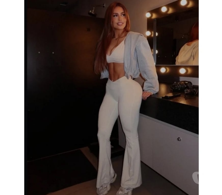 Escorts Essex Colchester - Photos for Girl beautiful, Completo with location. Brazil❤️‍🔥