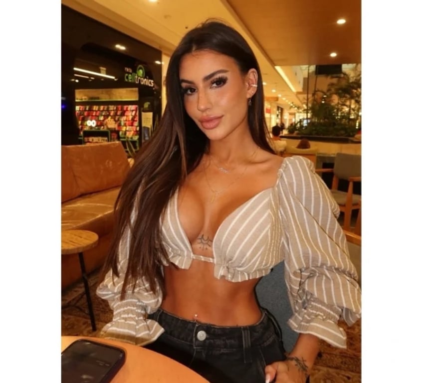 Escorts Essex Colchester - Photos for Girl beautiful, Completo with location. Brazil❤️‍🔥