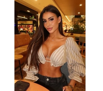 Photos for Girl beautiful, Completo with location. Brazil❤️‍🔥