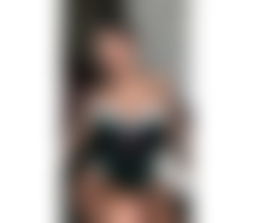 Escorts West Midlands Coventry - Photos for 💕I’m loyal to my clients for the best experience 😘