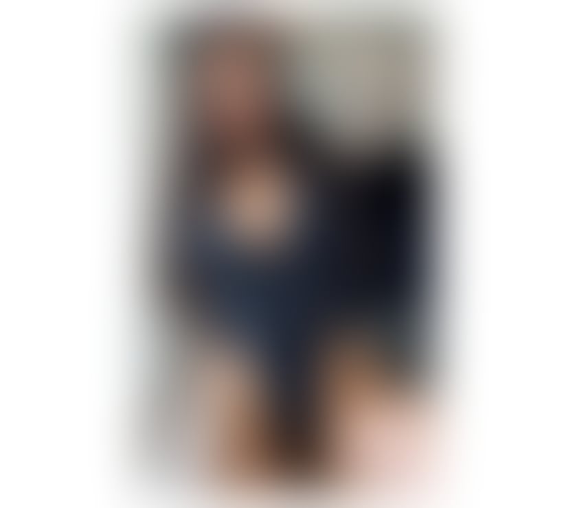 Escorts West Midlands Coventry - Photos for 💕I’m loyal to my clients for the best experience 😘