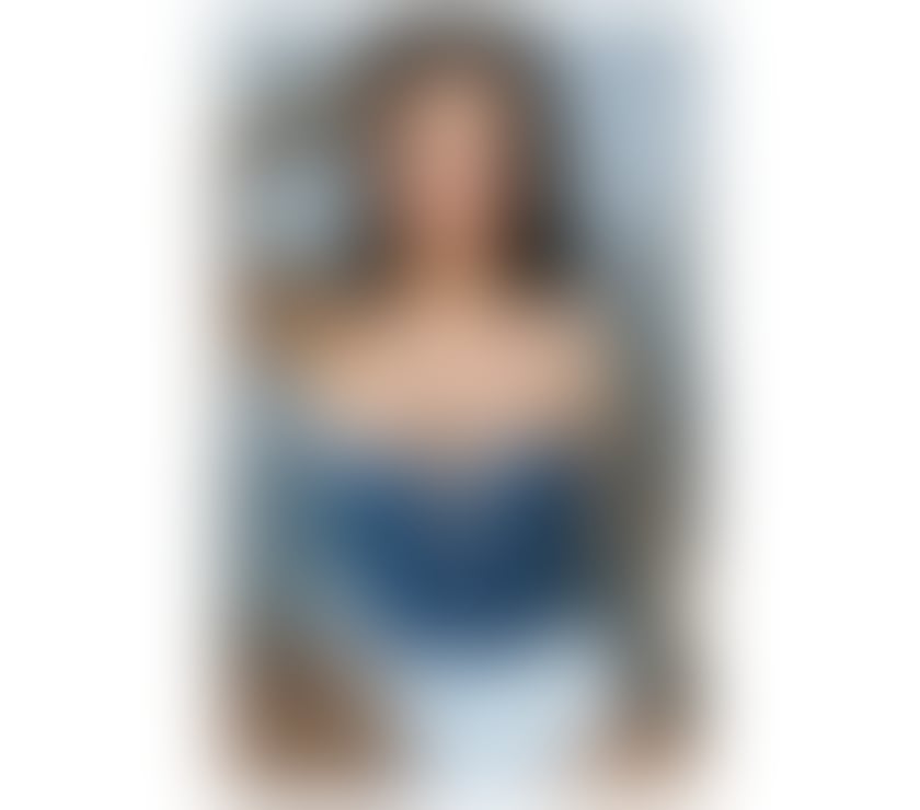 Escorts West Midlands Coventry - Photos for 💕I’m loyal to my clients for the best experience 😘