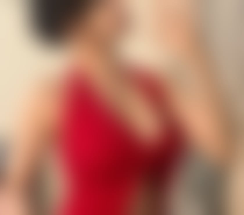 Escorts Nottinghamshire Bassetlaw - Photos for 💕📞Enjoy quality service🇨🇳Merry Christmas☎️