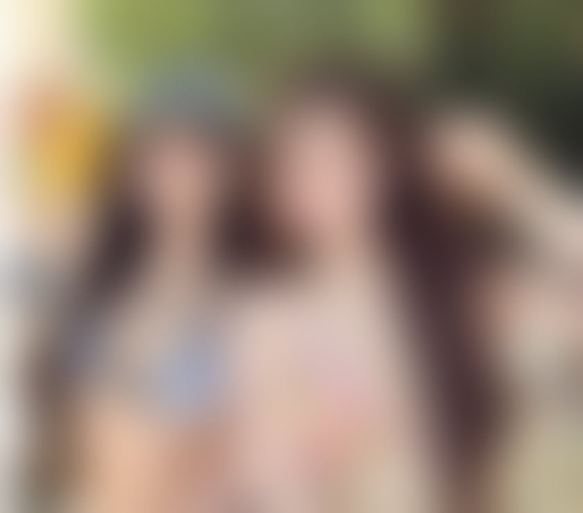 Escorts Worksop Bassetlaw - Photos for 💕📞Enjoy quality service🇨🇳Merry Christmas☎️