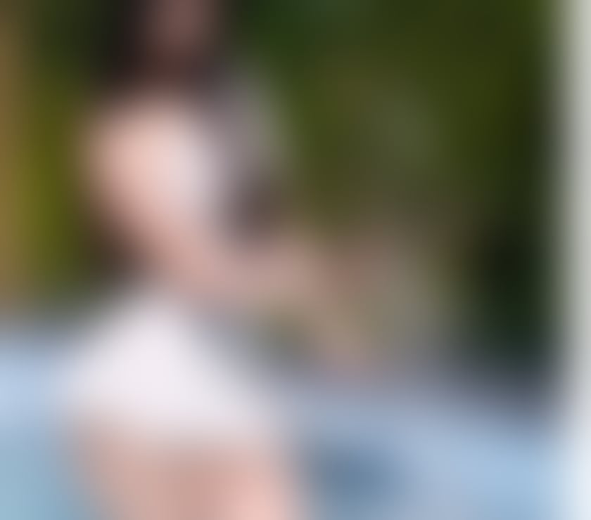 Escorts Nottinghamshire Bassetlaw - Photos for 💕📞Enjoy quality service🇨🇳Merry Christmas☎️