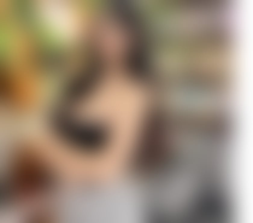 Escorts Worksop Bassetlaw - Photos for 💕📞Enjoy quality service🇨🇳Merry Christmas☎️