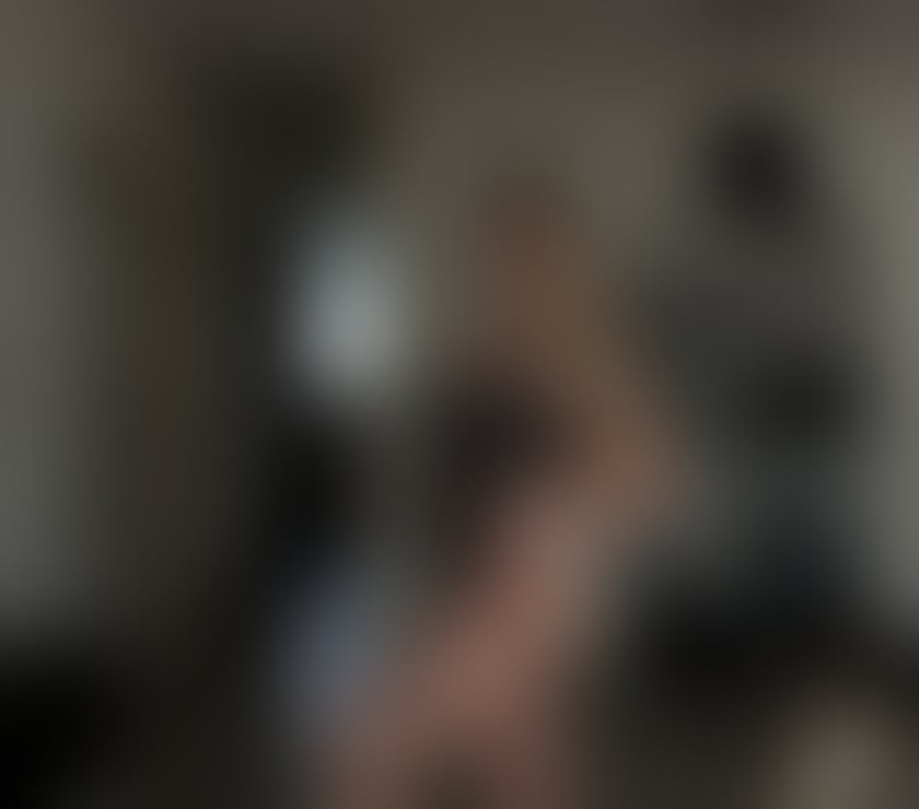 Trans Escorts West Midlands Coventry - Photos for New trans ladyboy party