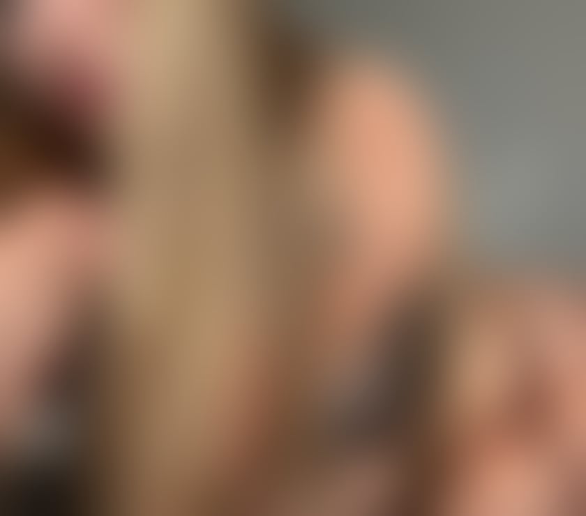 Trans Escorts West Midlands Coventry - Photos for New trans ladyboy party