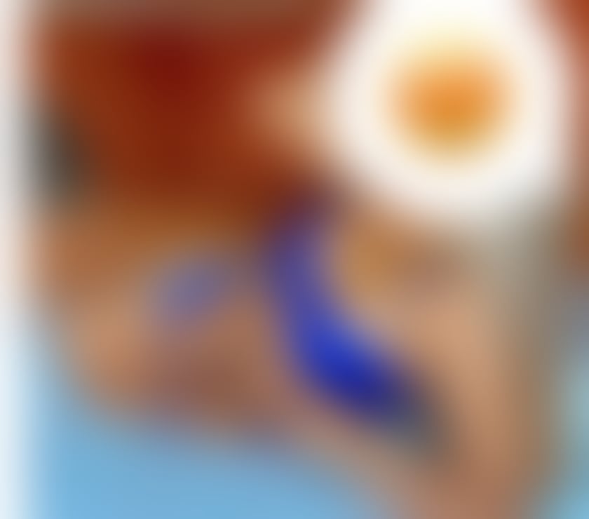 Escorts Gloucestershire Gloucester - Photos for Naughty girl 💋 Outcalls Party girl 🔥💋