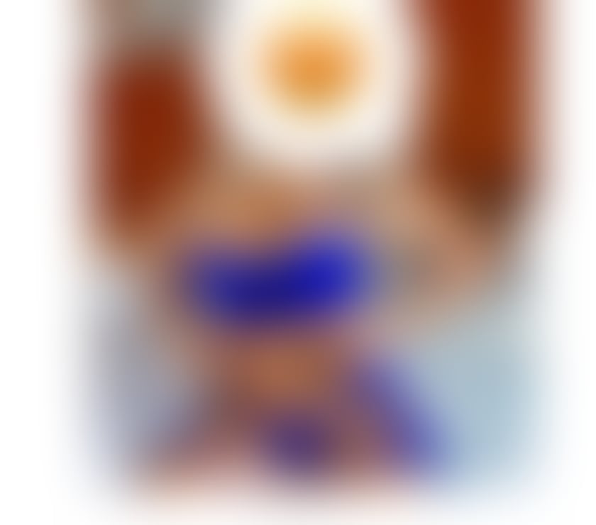 Escorts Gloucestershire Gloucester - Photos for Naughty girl 💋 Outcalls Party girl 🔥💋