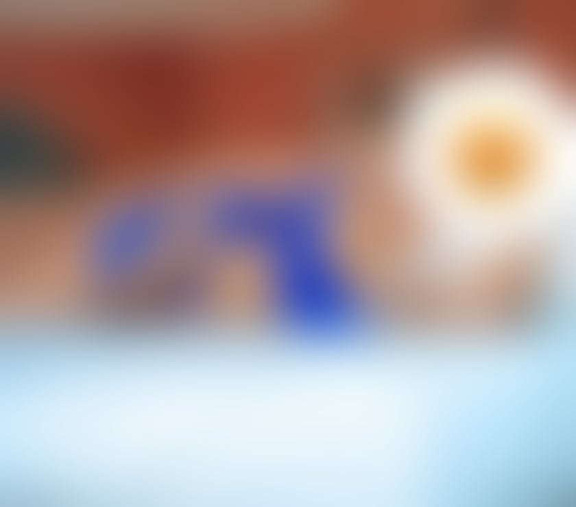 Escorts Gloucestershire Gloucester - Photos for Naughty girl 💋 Outcalls Party girl 🔥💋