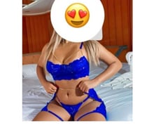 Naughty girl 💋 Outcalls Party girl 🔥💋