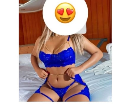 Escorts Gloucester City Centre Gloucester - Photos for Naughty girl 💋 Outcalls Party girl 🔥💋