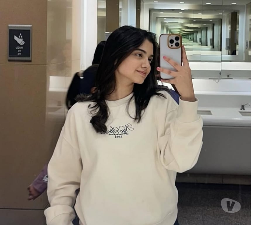 Escorts Central London Soho - Central London - Photos for Friendly & Discreet Personal Companion Available”