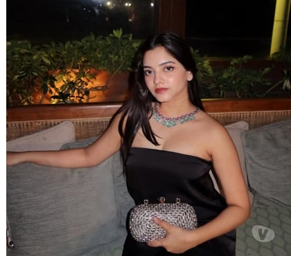 Escorts and Massages Soho Central London - Photos for Friendly & Discreet Personal Companion Available”