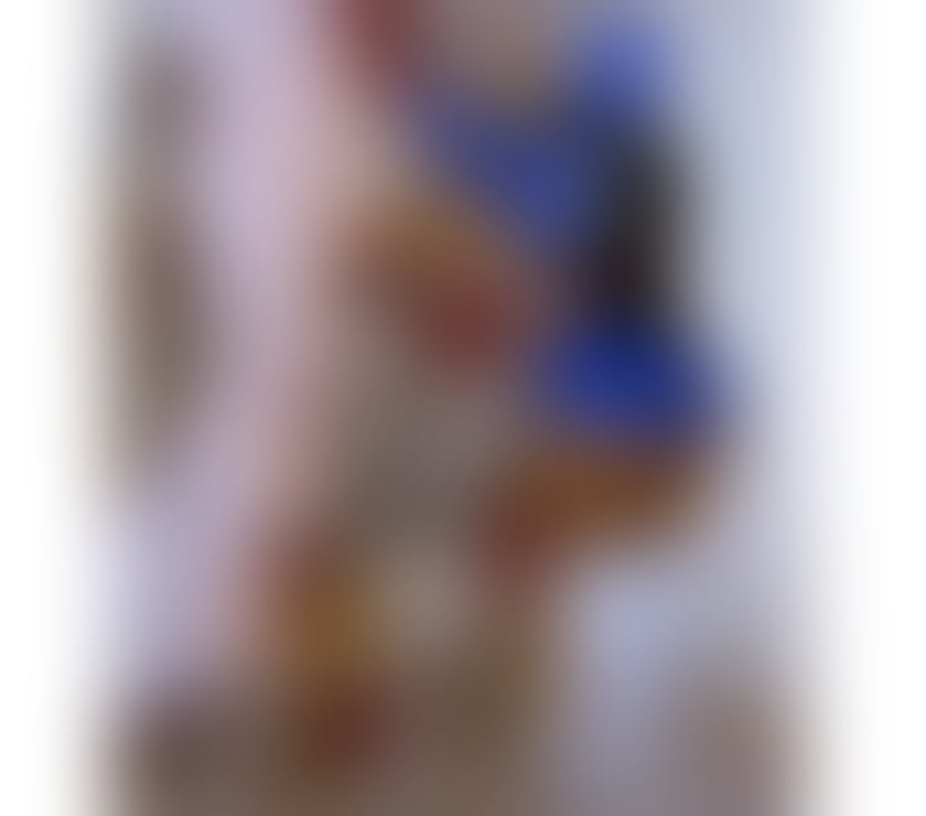 👿💥 THE BEST OWO GRAVESEND 💓 NEW GRAVESEND 🥵💯