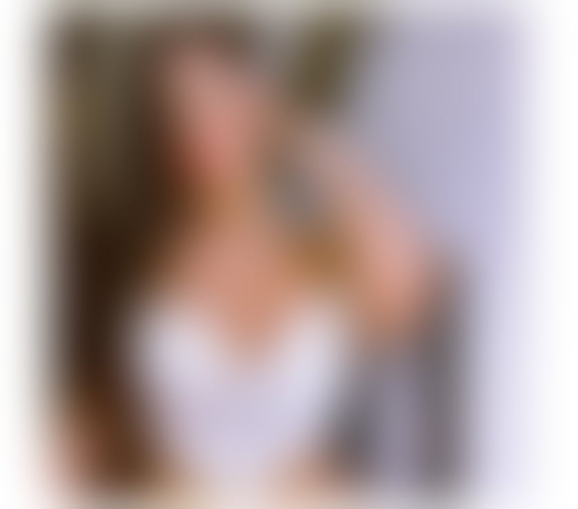 Escorts Kent Gravesham - Photos for 👿💥 THE BEST OWO GRAVESEND 💓 NEW GRAVESEND 🥵💯