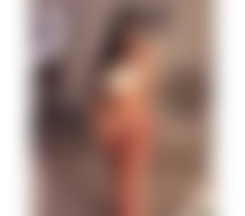 Escorts Kent Gravesham - Photos for 👿💥 THE BEST OWO GRAVESEND 💓 NEW GRAVESEND 🥵💯