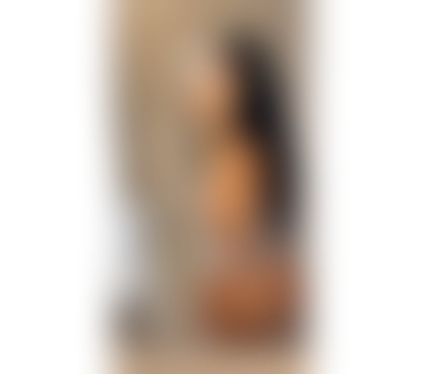 Escorts Darlington Town Centre Darlington - Photos for ❤️ NEW ❤️ best services in your city ❤️