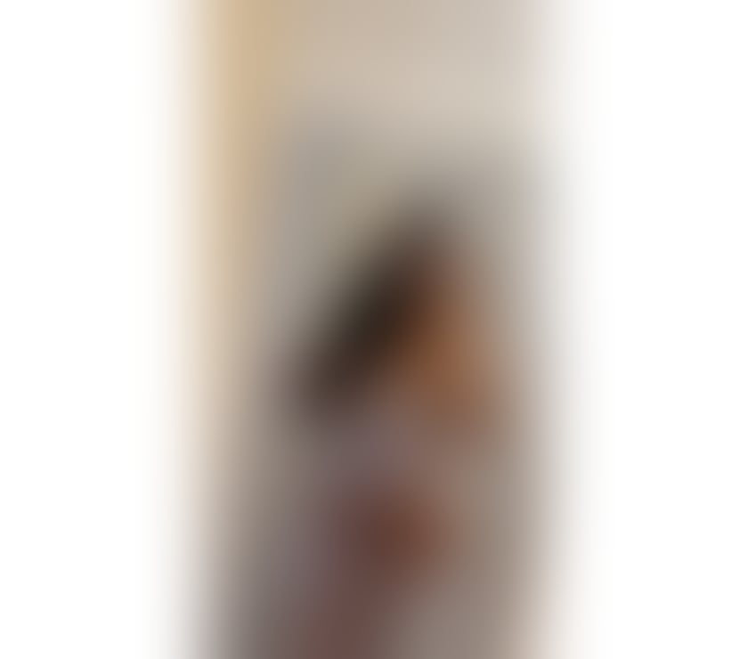 Escorts County Durham Darlington - Photos for ❤️ NEW ❤️ best services in your city ❤️