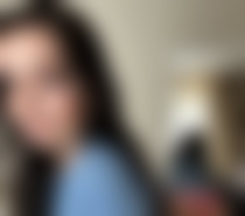 Escorts Bristol Bishopston - Bristol - Photos for Hi new in town sexy no rush services jessy