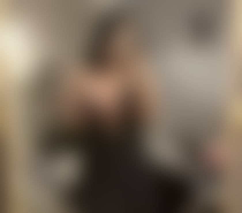 Escorts Bristol Bishopston - Bristol - Photos for Hi new in town sexy no rush services jessy