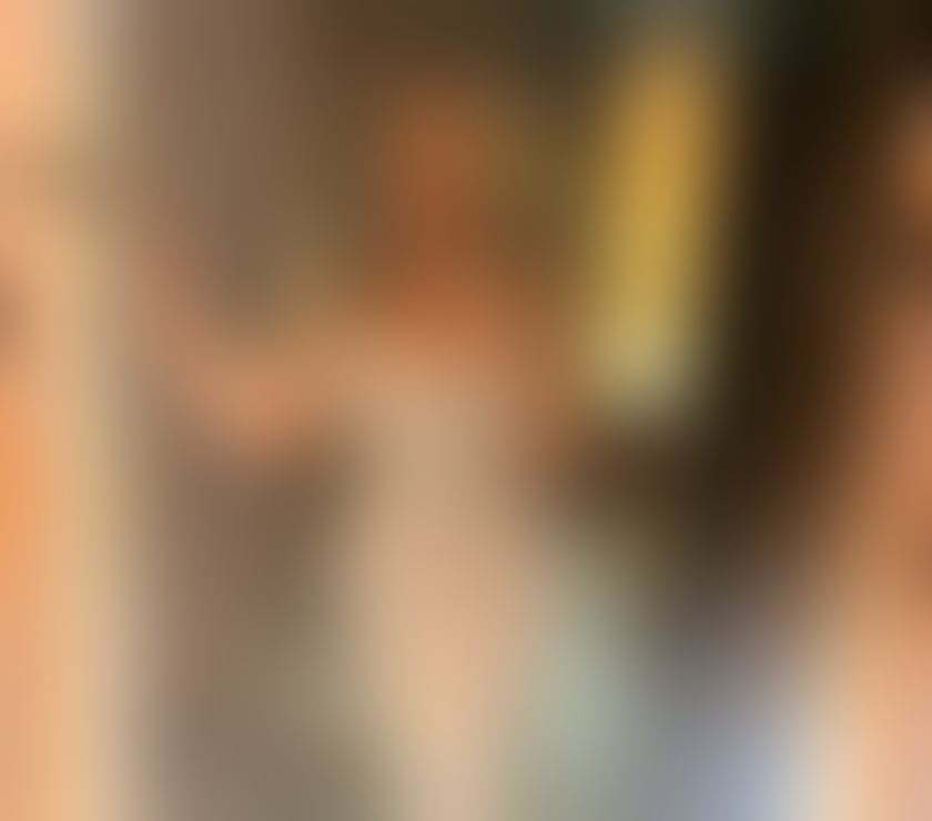  Escorts Bishopston Bristol - Photos for Hi new in town sexy no rush services jessy