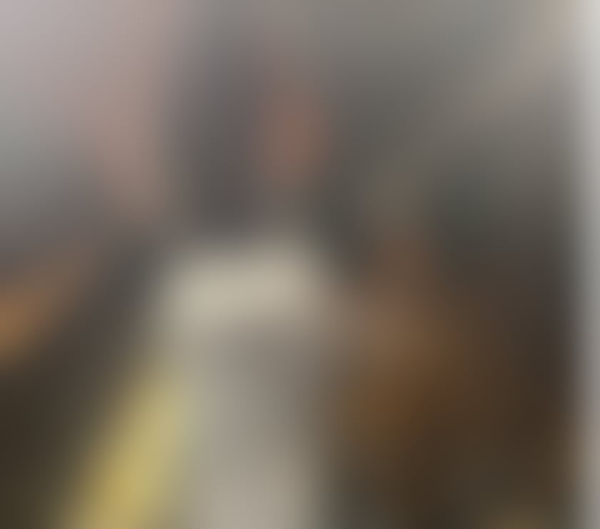 Escorts Bristol Bishopston - Bristol - Photos for Hi new in town sexy no rush services jessy