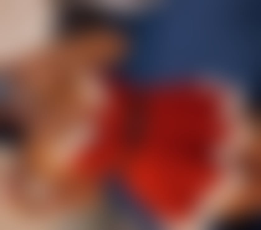 ❤️IZABELLA✅100% GENUINE! WHAT YOU SEE IS WHAT U GET