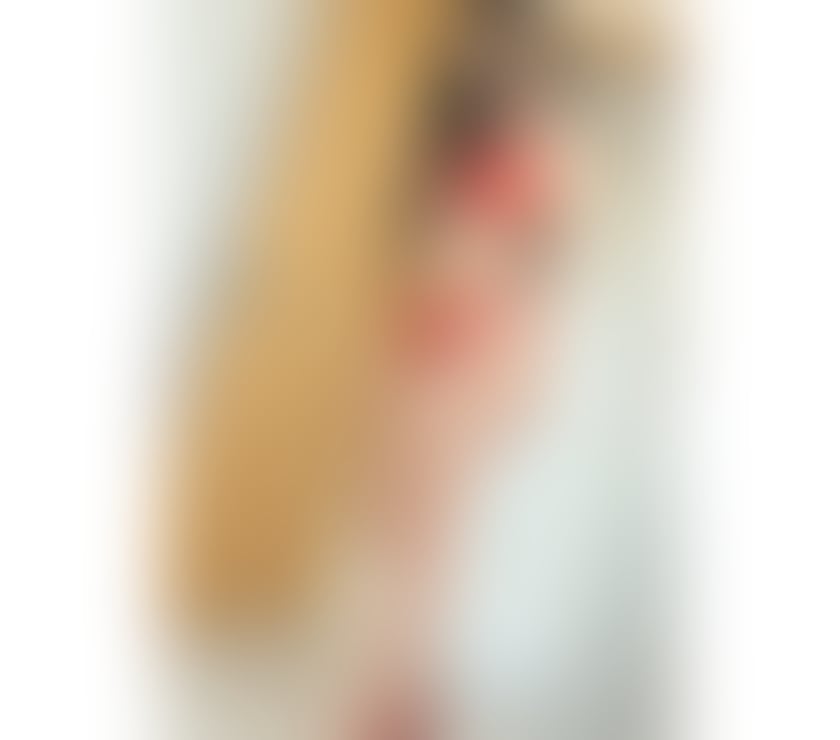 BEAUTIFUL✨SEXY✨BRUNETTE🔥No Fake✔️ OUTCALL ONLY